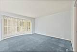1 Forest Glen Lane - Photo 18