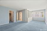 1 Forest Glen Lane - Photo 19