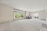 1 Forest Glen Lane - Photo 3