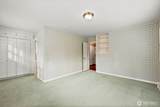 1 Forest Glen Lane - Photo 21