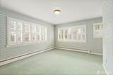 1 Forest Glen Lane - Photo 22