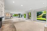 1 Forest Glen Lane - Photo 25