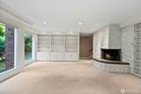 1 Forest Glen Lane - Photo 26
