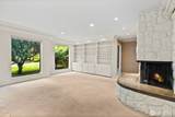 1 Forest Glen Lane - Photo 27