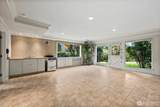 1 Forest Glen Lane - Photo 28