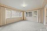 1 Forest Glen Lane - Photo 29