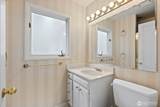 1 Forest Glen Lane - Photo 30