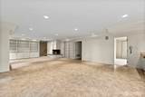 1 Forest Glen Lane - Photo 31