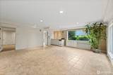 1 Forest Glen Lane - Photo 32