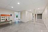 1 Forest Glen Lane - Photo 33