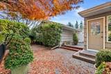 1 Forest Glen Lane - Photo 35