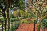 1 Forest Glen Lane - Photo 36