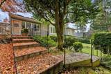 1 Forest Glen Lane - Photo 37