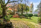 1 Forest Glen Lane - Photo 38