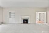 1 Forest Glen Lane - Photo 5
