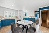 1 Forest Glen Lane - Photo 6