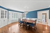 1 Forest Glen Lane - Photo 7