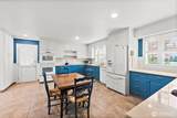 1 Forest Glen Lane - Photo 8