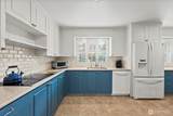1 Forest Glen Lane - Photo 9