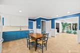 1 Forest Glen Lane - Photo 10