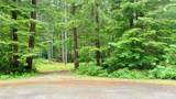 120 Kokanee Cove Way - Photo 12