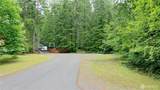 120 Kokanee Cove Way - Photo 17