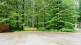 120 Kokanee Cove Way - Photo 5