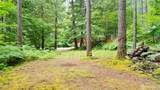 120 Kokanee Cove Way - Photo 6