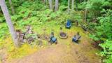120 Kokanee Cove Way - Photo 7