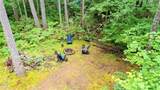 120 Kokanee Cove Way - Photo 8