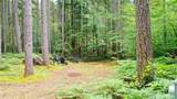 120 Kokanee Cove Way - Photo 10