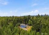 17137 Sunset Ridge Way - Photo 1