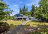 17137 Sunset Ridge Way - Photo 2