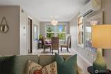 17137 Sunset Ridge Way - Photo 12