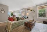 17137 Sunset Ridge Way - Photo 13