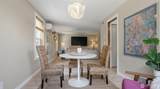 17137 Sunset Ridge Way - Photo 14