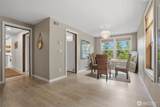 17137 Sunset Ridge Way - Photo 15