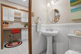 17137 Sunset Ridge Way - Photo 16