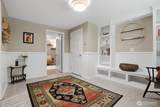 17137 Sunset Ridge Way - Photo 17