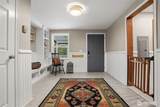 17137 Sunset Ridge Way - Photo 18