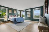 17137 Sunset Ridge Way - Photo 19