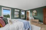 17137 Sunset Ridge Way - Photo 20