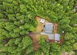 17137 Sunset Ridge Way - Photo 3