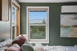 17137 Sunset Ridge Way - Photo 21