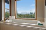 17137 Sunset Ridge Way - Photo 22