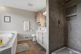 17137 Sunset Ridge Way - Photo 23