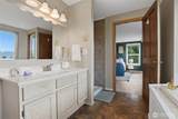 17137 Sunset Ridge Way - Photo 24