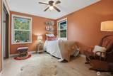 17137 Sunset Ridge Way - Photo 25