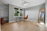 17137 Sunset Ridge Way - Photo 26