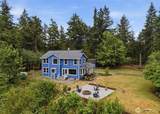 17137 Sunset Ridge Way - Photo 27